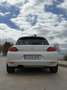 Volkswagen Scirocco 2.0 TSI DSG - thumbnail 4