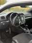 Volkswagen Scirocco 2.0 TSI DSG - thumbnail 6