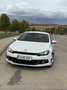 Volkswagen Scirocco 2.0 TSI DSG - thumbnail 2