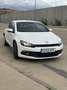 Volkswagen Scirocco 2.0 TSI DSG - thumbnail 3