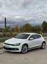 Volkswagen Scirocco 2.0 TSI DSG - thumbnail 1