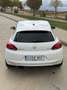 Volkswagen Scirocco 2.0 TSI DSG - thumbnail 5