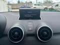 Audi A1 Sportback 1.4 tdi Bianco - thumbnail 19