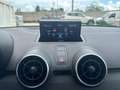 Audi A1 Sportback 1.4 tdi Bianco - thumbnail 22