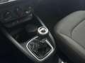 Audi A1 Sportback 1.4 tdi Bianco - thumbnail 23