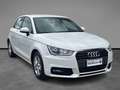 Audi A1 Sportback 1.4 tdi Bianco - thumbnail 6