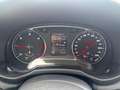Audi A1 Sportback 1.4 tdi Bianco - thumbnail 13