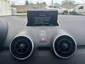 Audi A1 Sportback 1.4 tdi Bianco - thumbnail 24
