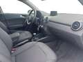 Audi A1 Sportback 1.4 tdi Bianco - thumbnail 17