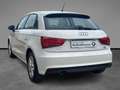Audi A1 Sportback 1.4 tdi Bianco - thumbnail 3