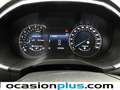 Ford Galaxy 2.0TDCI Titanium 150 Bleu - thumbnail 11
