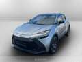 Toyota C-HR 2.0 phev trend fwd e-cvt Grau - thumbnail 1