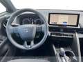 Toyota C-HR 2.0 phev trend fwd e-cvt Grau - thumbnail 9