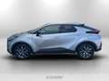 Toyota C-HR 2.0 phev trend fwd e-cvt Grau - thumbnail 2
