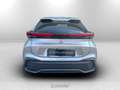 Toyota C-HR 2.0 phev trend fwd e-cvt Grau - thumbnail 3