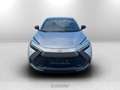 Toyota C-HR 2.0 phev trend fwd e-cvt Grau - thumbnail 4