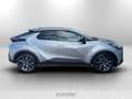 Toyota C-HR 2.0 phev trend fwd e-cvt Grau - thumbnail 13