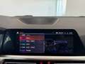 BMW 430 i Aut.,M-Sportpaket-Pro,Nur 22.000km,Laser,HeadUp,19"Alu, Grau - thumbnail 34