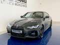 BMW 430 i Aut.,M-Sportpaket-Pro,Nur 22.000km,Laser,HeadUp,19"Alu, Grau - thumbnail 3