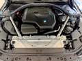 BMW 430 i Aut.,M-Sportpaket-Pro,Nur 22.000km,Laser,HeadUp,19"Alu, Grau - thumbnail 41