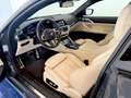 BMW 430 i Aut.,M-Sportpaket-Pro,Nur 22.000km,Laser,HeadUp,19"Alu, Grau - thumbnail 14