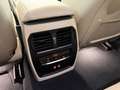 BMW 430 i Aut.,M-Sportpaket-Pro,Nur 22.000km,Laser,HeadUp,19"Alu, Grau - thumbnail 19