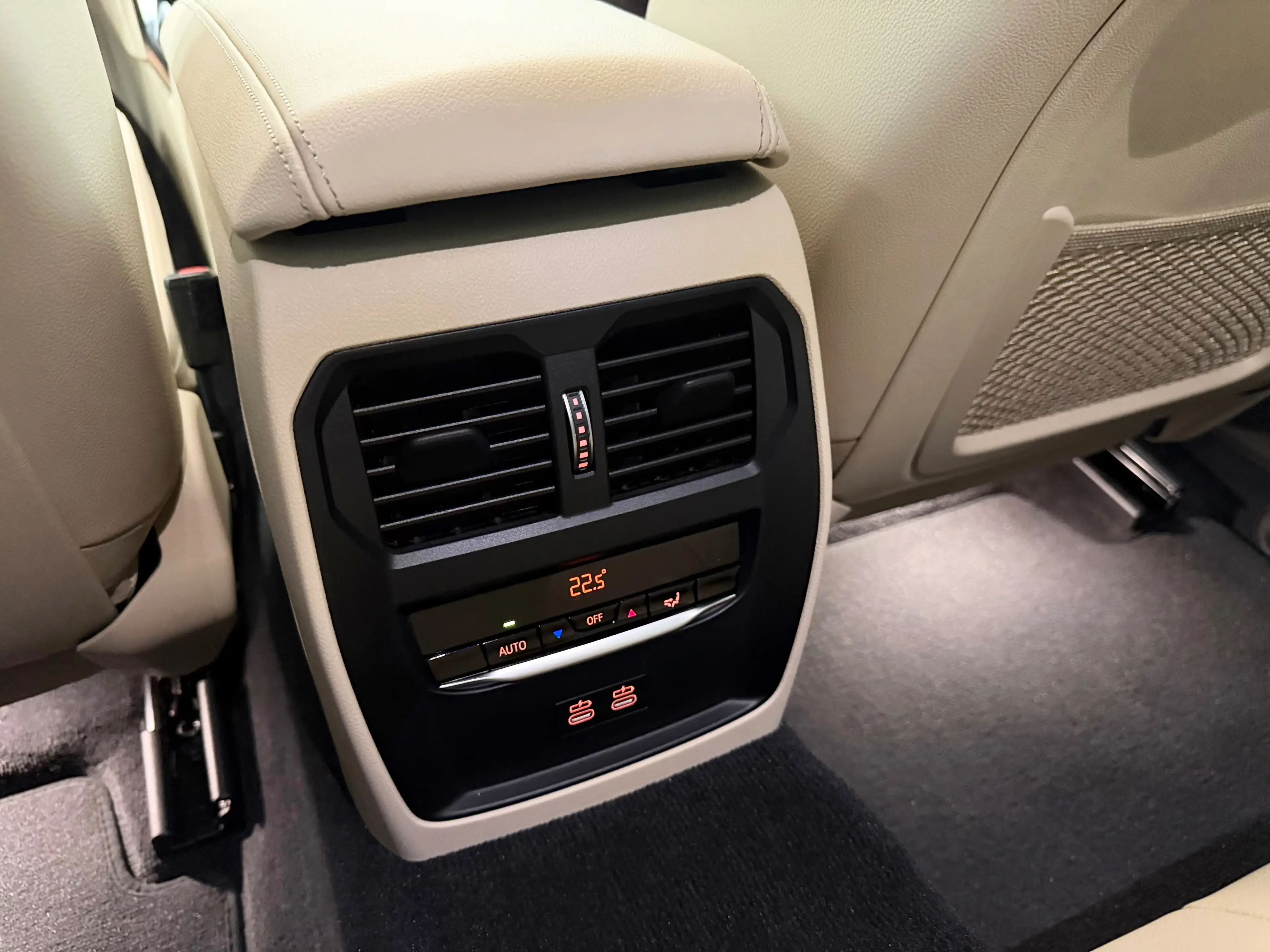 BMW 430 i Aut.,M-Sportpaket-Pro,Nur 22.000km,Laser,HeadUp,19"Alu, — photo 19