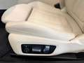BMW 430 i Aut.,M-Sportpaket-Pro,Nur 22.000km,Laser,HeadUp,19"Alu, Grau - thumbnail 16