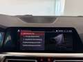 BMW 430 i Aut.,M-Sportpaket-Pro,Nur 22.000km,Laser,HeadUp,19"Alu, Grau - thumbnail 30