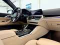 BMW 430 i Aut.,M-Sportpaket-Pro,Nur 22.000km,Laser,HeadUp,19"Alu, Grau - thumbnail 26