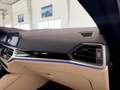 BMW 430 i Aut.,M-Sportpaket-Pro,Nur 22.000km,Laser,HeadUp,19"Alu, Grau - thumbnail 25
