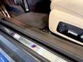 BMW 430 i Aut.,M-Sportpaket-Pro,Nur 22.000km,Laser,HeadUp,19"Alu, Grau - thumbnail 17