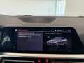 BMW 430 i Aut.,M-Sportpaket-Pro,Nur 22.000km,Laser,HeadUp,19"Alu, Grau - thumbnail 29