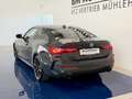 BMW 430 i Aut.,M-Sportpaket-Pro,Nur 22.000km,Laser,HeadUp,19"Alu, Grau - thumbnail 9