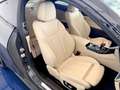 BMW 430 i Aut.,M-Sportpaket-Pro,Nur 22.000km,Laser,HeadUp,19"Alu, Grau - thumbnail 24