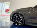BMW 430 i Aut.,M-Sportpaket-Pro,Nur 22.000km,Laser,HeadUp,19"Alu, Grau - thumbnail 13