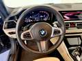 BMW 430 i Aut.,M-Sportpaket-Pro,Nur 22.000km,Laser,HeadUp,19"Alu, Grau - thumbnail 37