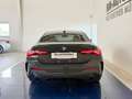 BMW 430 i Aut.,M-Sportpaket-Pro,Nur 22.000km,Laser,HeadUp,19"Alu, Grau - thumbnail 12