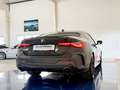 BMW 430 i Aut.,M-Sportpaket-Pro,Nur 22.000km,Laser,HeadUp,19"Alu, Grau - thumbnail 11