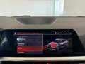 BMW 430 i Aut.,M-Sportpaket-Pro,Nur 22.000km,Laser,HeadUp,19"Alu, Grau - thumbnail 32