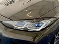 BMW 430 i Aut.,M-Sportpaket-Pro,Nur 22.000km,Laser,HeadUp,19"Alu, Grau - thumbnail 7
