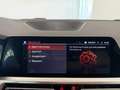 BMW 430 i Aut.,M-Sportpaket-Pro,Nur 22.000km,Laser,HeadUp,19"Alu, Grau - thumbnail 31