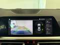 BMW 430 i Aut.,M-Sportpaket-Pro,Nur 22.000km,Laser,HeadUp,19"Alu, Grau - thumbnail 36