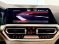 BMW 430 i Aut.,M-Sportpaket-Pro,Nur 22.000km,Laser,HeadUp,19"Alu, Grau - thumbnail 28