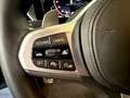 BMW 430 i Aut.,M-Sportpaket-Pro,Nur 22.000km,Laser,HeadUp,19"Alu, Grau - thumbnail 39