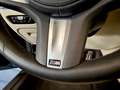 BMW 430 i Aut.,M-Sportpaket-Pro,Nur 22.000km,Laser,HeadUp,19"Alu, Grau - thumbnail 38