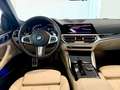 BMW 430 i Aut.,M-Sportpaket-Pro,Nur 22.000km,Laser,HeadUp,19"Alu, Grau - thumbnail 20