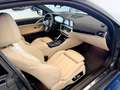 BMW 430 i Aut.,M-Sportpaket-Pro,Nur 22.000km,Laser,HeadUp,19"Alu, Grau - thumbnail 23
