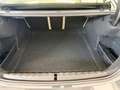 BMW 430 i Aut.,M-Sportpaket-Pro,Nur 22.000km,Laser,HeadUp,19"Alu, Grau - thumbnail 21