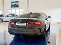 BMW 430 i Aut.,M-Sportpaket-Pro,Nur 22.000km,Laser,HeadUp,19"Alu, Grau - thumbnail 10